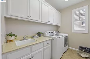 5171 Bengali St, Danville, CA 94506 - Photo 45