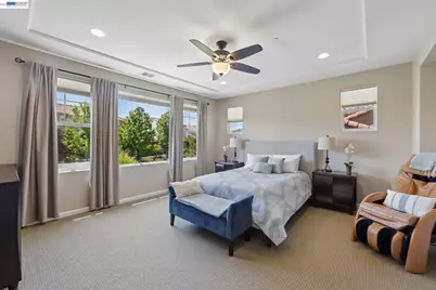 5171 Bengali St, Danville, CA 94506 - Photo 37