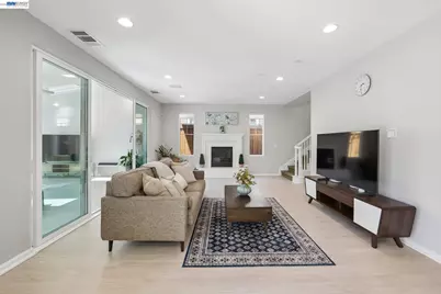 5171 Bengali St, Danville, CA 94506 - Photo 9