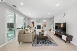 5171 Bengali St, Danville, CA 94506 - Photo 9
