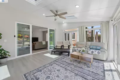 5171 Bengali St, Danville, CA 94506 - Photo 17