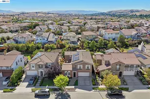 5171 Bengali St, Danville, CA 94506 - Photo 55