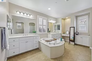5171 Bengali St, Danville, CA 94506 - Photo 41
