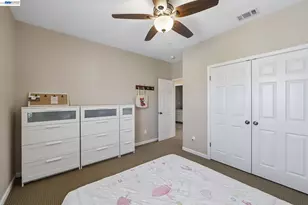5171 Bengali St, Danville, CA 94506 - Photo 47