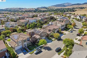5171 Bengali St, Danville, CA 94506 - Photo 57