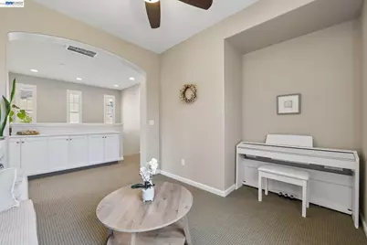 5171 Bengali St, Danville, CA 94506 - Photo 35