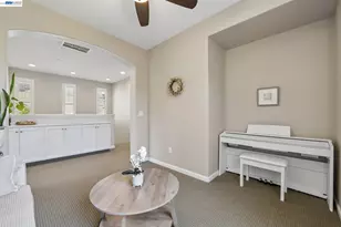 5171 Bengali St, Danville, CA 94506 - Photo 35