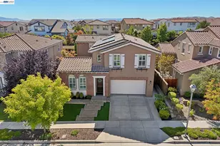 5171 Bengali St, Danville, CA 94506 - Photo 59