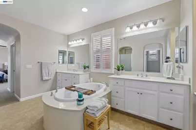 5171 Bengali St, Danville, CA 94506 - Photo 43