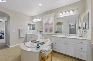 5171 Bengali St, Danville, CA 94506 - Photo 43