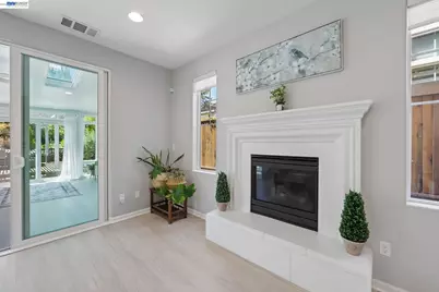 5171 Bengali St, Danville, CA 94506 - Photo 13