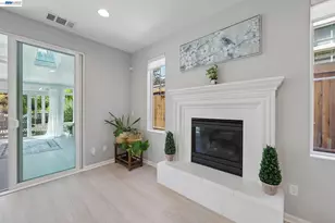 5171 Bengali St, Danville, CA 94506 - Photo 13