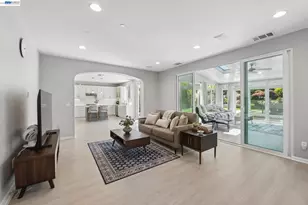 5171 Bengali St, Danville, CA 94506 - Photo 7