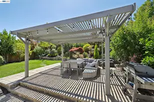 5171 Bengali St, Danville, CA 94506 - Photo 53