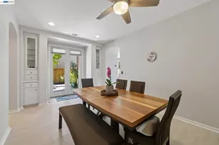 5171 Bengali St, Danville, CA 94506 - Photo 19