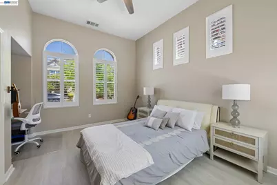5171 Bengali St, Danville, CA 94506 - Photo 27