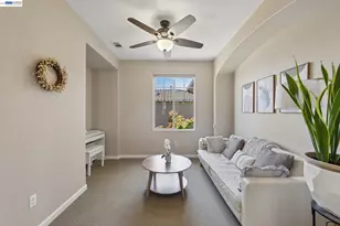 5171 Bengali St, Danville, CA 94506 - Photo 33
