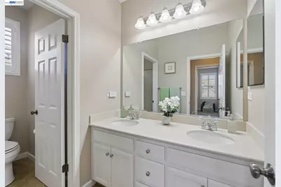 5171 Bengali St, Danville, CA 94506 - Photo 49