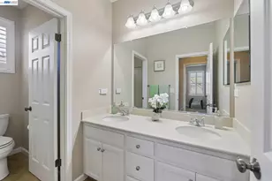 5171 Bengali St, Danville, CA 94506 - Photo 49
