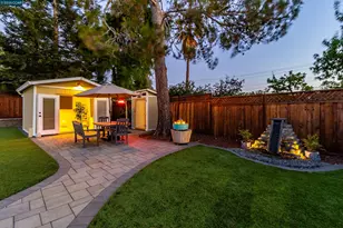 4330 Grammercy Ln, Concord, CA 94521 - Photo 93