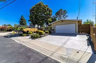 4330 Grammercy Ln, Concord, CA 94521 - Photo 5