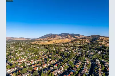 4330 Grammercy Ln, Concord, CA 94521 - Photo 79