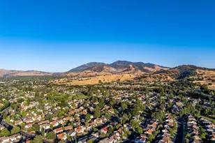 4330 Grammercy Ln, Concord, CA 94521 - Photo 79