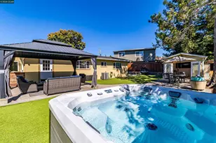 4330 Grammercy Ln, Concord, CA 94521 - Photo 49