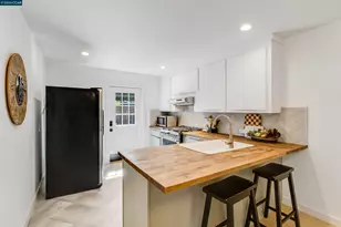 4330 Grammercy Ln, Concord, CA 94521 - Photo 21