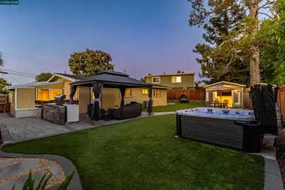 4330 Grammercy Ln, Concord, CA 94521 - Photo 91
