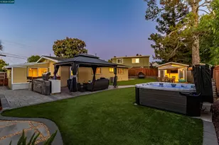 4330 Grammercy Ln, Concord, CA 94521 - Photo 91
