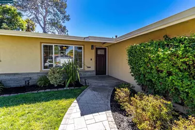 4330 Grammercy Ln, Concord, CA 94521 - Photo 11