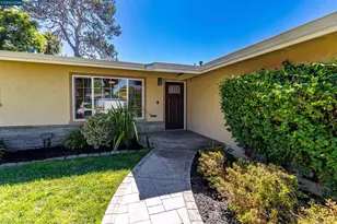 4330 Grammercy Ln, Concord, CA 94521 - Photo 11