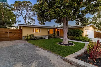 4330 Grammercy Ln, Concord, CA 94521 - Photo 83