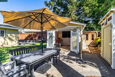 4330 Grammercy Ln, Concord, CA 94521 - Photo 63
