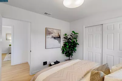 4330 Grammercy Ln, Concord, CA 94521 - Photo 43