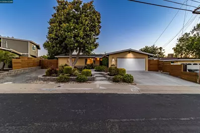 4330 Grammercy Ln, Concord, CA 94521 - Photo 81