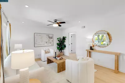 4330 Grammercy Ln, Concord, CA 94521 - Photo 13
