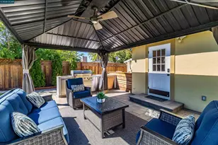 4330 Grammercy Ln, Concord, CA 94521 - Photo 59