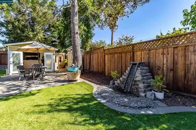 4330 Grammercy Ln, Concord, CA 94521 - Photo 57