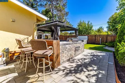 4330 Grammercy Ln, Concord, CA 94521 - Photo 55