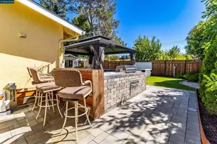 4330 Grammercy Ln, Concord, CA 94521 - Photo 55