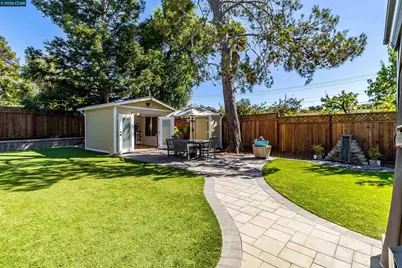 4330 Grammercy Ln, Concord, CA 94521 - Photo 61