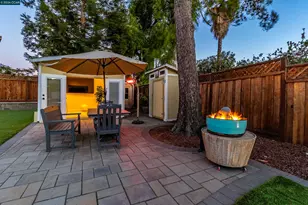 4330 Grammercy Ln, Concord, CA 94521 - Photo 87