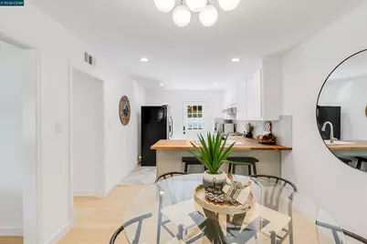 4330 Grammercy Ln, Concord, CA 94521 - Photo 19