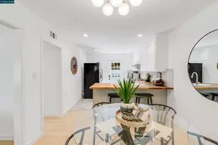 4330 Grammercy Ln, Concord, CA 94521 - Photo 19
