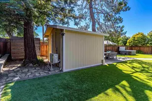 4330 Grammercy Ln, Concord, CA 94521 - Photo 73