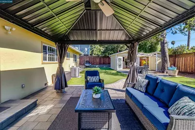 4330 Grammercy Ln, Concord, CA 94521 - Photo 47