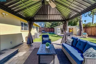 4330 Grammercy Ln, Concord, CA 94521 - Photo 47