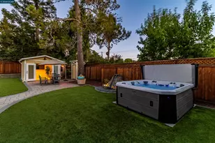 4330 Grammercy Ln, Concord, CA 94521 - Photo 85